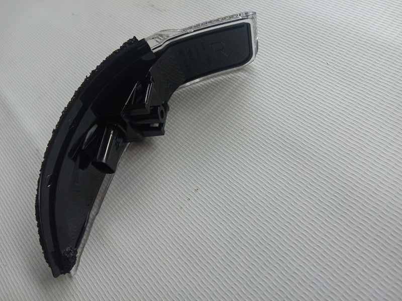 Cocuyo Cruce Derecho Original para Corolla Importado