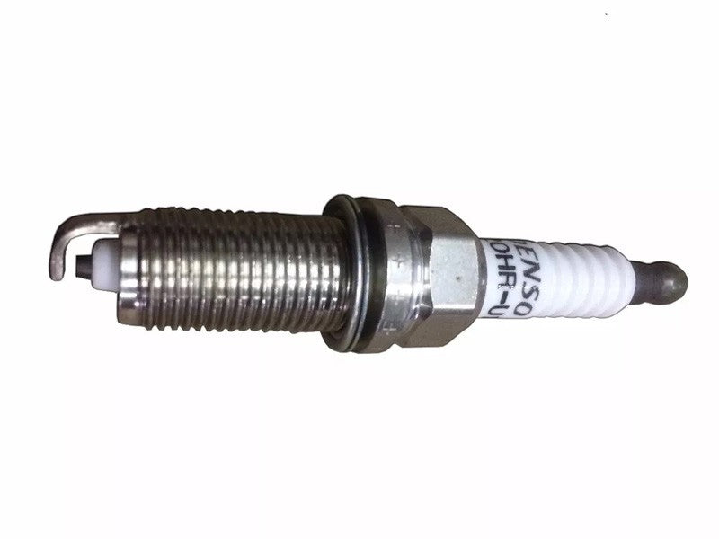 Bujía Original para 4Runner, Fortuner, Hilux, Machito, Motores 4.0