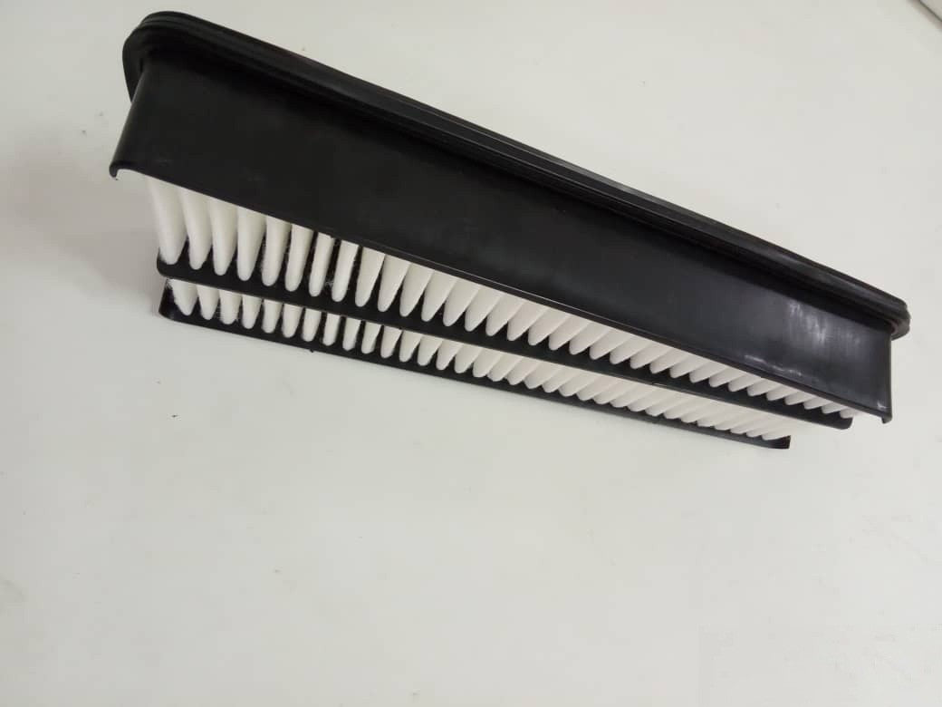 Filtro Aire Motor Genérico para Hilux, Fortuner, 4Runner, Machito, Motores 4.0