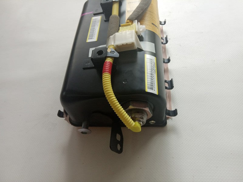 Airbag Tablero Copiloto Original para Lexus Ucf30 Ls430