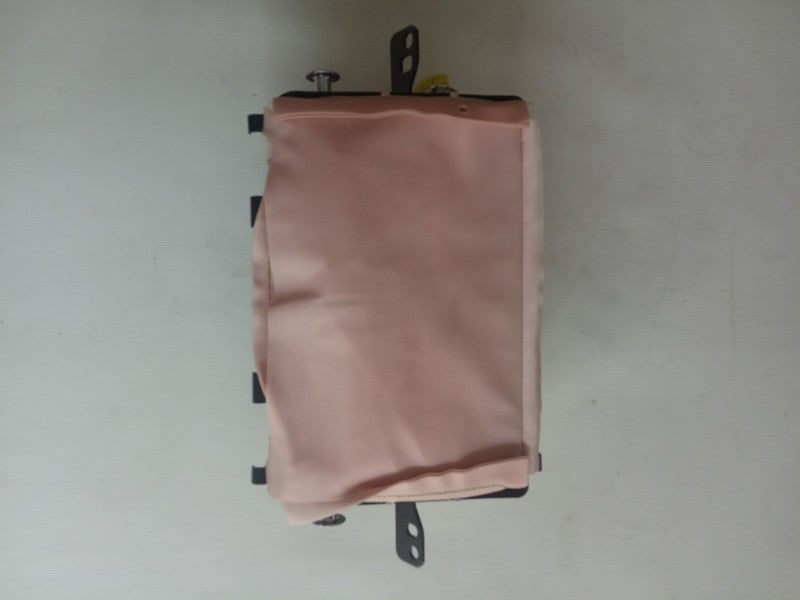 Airbag Tablero Copiloto Original para Lexus Ucf30 Ls430