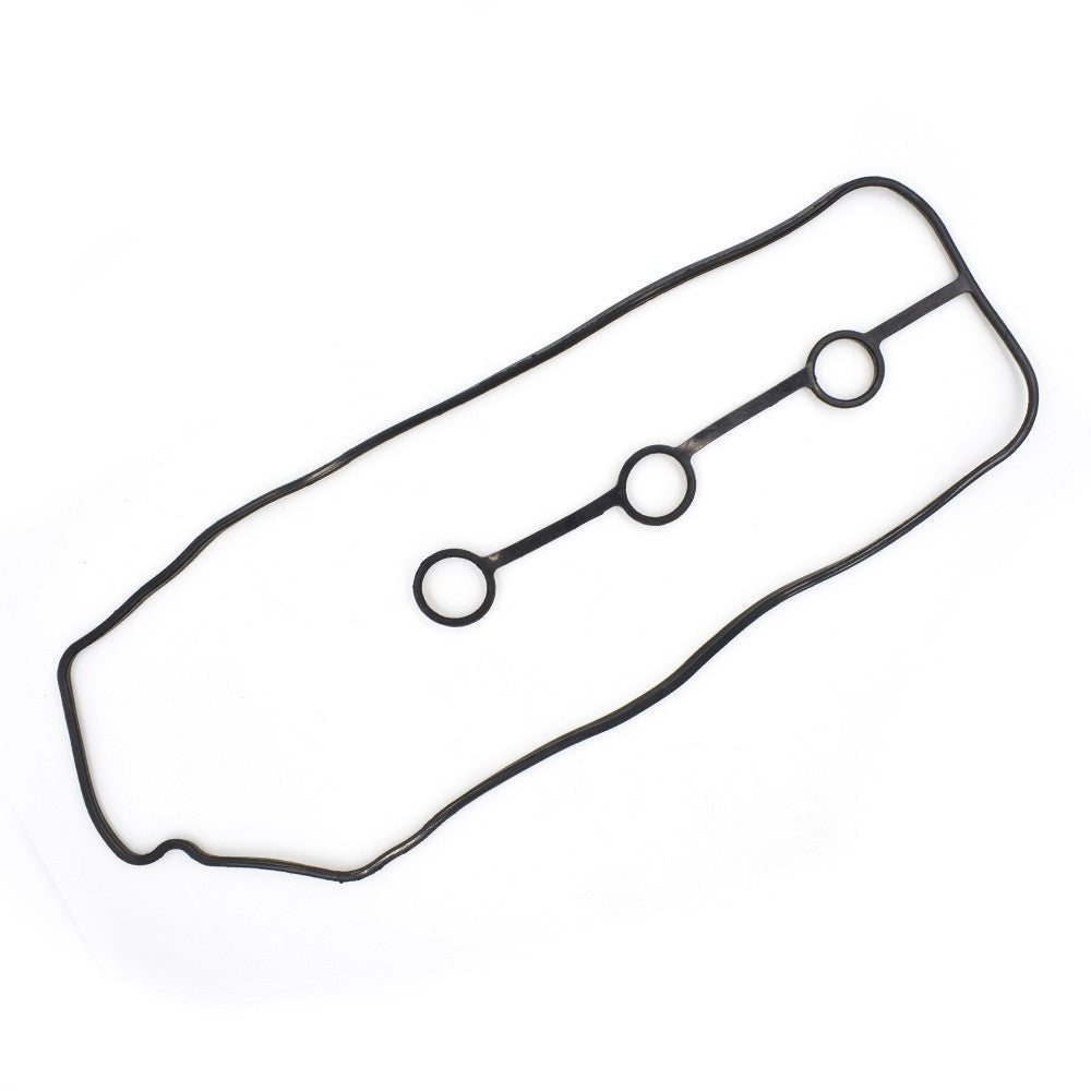 Empacadura Tapa Valvula Derecha Original para Hilux, Fortuner, 4Runner, Machito motor 4.0 1GR