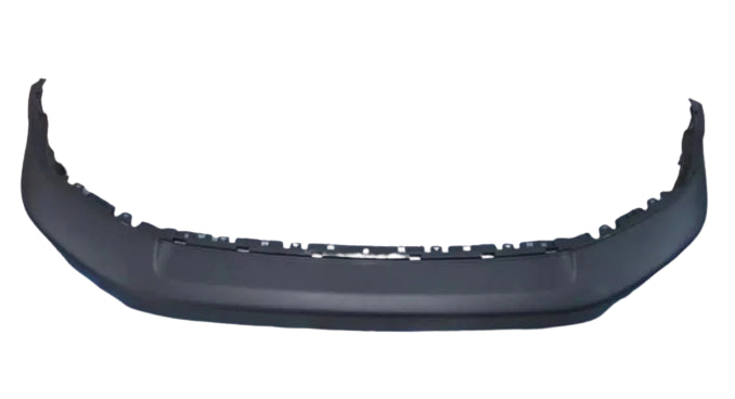 Parachoques Delantero Superior Original para 4Runner 2003-2005