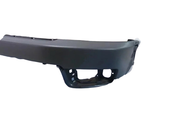 Parachoques Delantero Superior Original para 4Runner 2003-2005