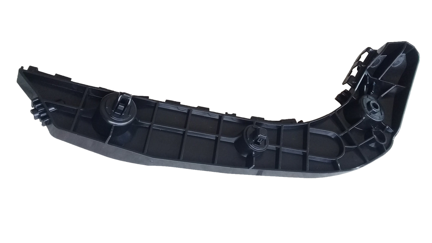 Base Izquierda Parachoques Delantero Original para 4Runner Importada