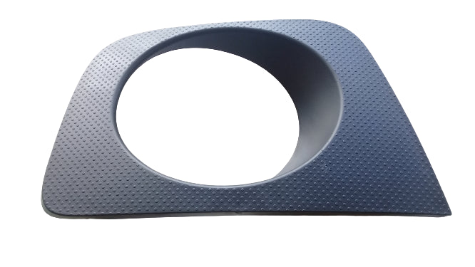 Tapa Base Faro Neblina Izquierda Original para 4Runner