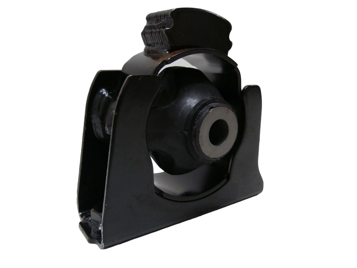 Base de motor delantera generica para rav4 08-12 2ar 2.5