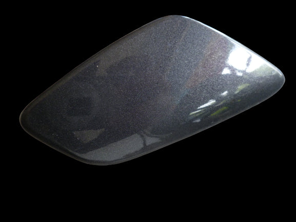 Tapa Wiper Lava Faro Derecho Original para Corolla