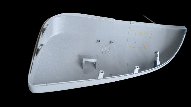 Tapa Retrovisor Derecho Original para 4Runner Importada