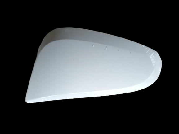 Tapa Retrovisor Derecho Original para 4Runner Importada