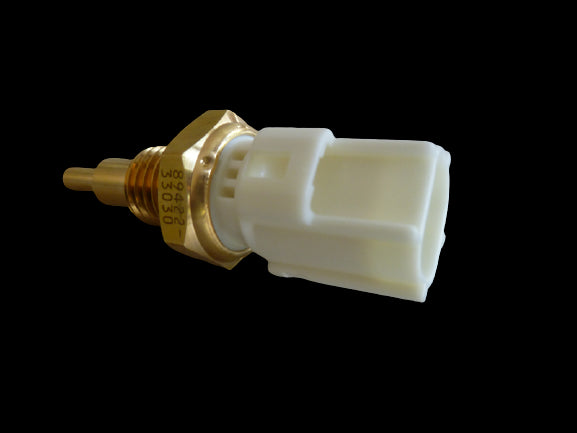 Sensor Temperatura de Agua Original para 4Runner, Yaris, Corolla