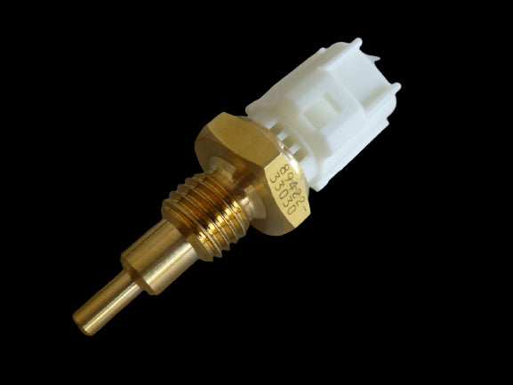 Sensor Temperatura de Agua Original para 4Runner, Yaris, Corolla
