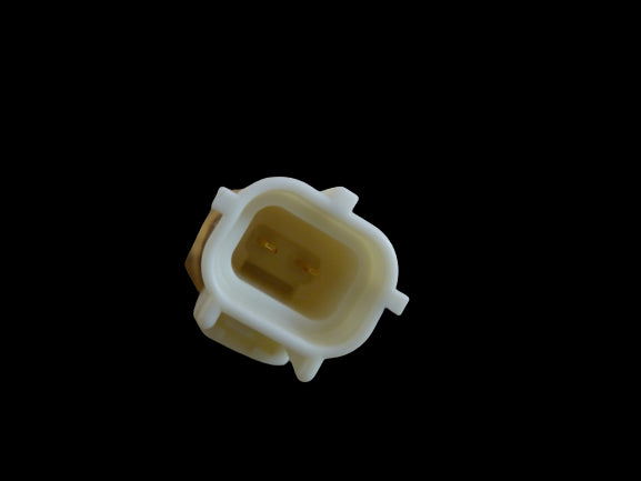 Sensor Temperatura de Agua Original para 4Runner, Yaris, Corolla
