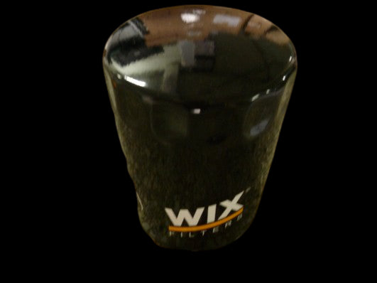 Filtro de Aceite Genérico para Dyna