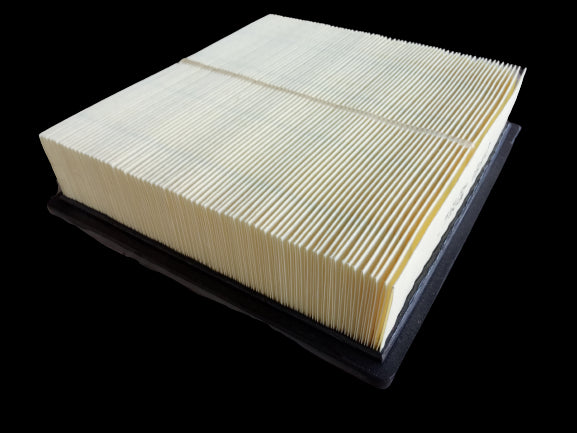 Filtro de Aire de Motor Original para Sienna Hihglander Importada