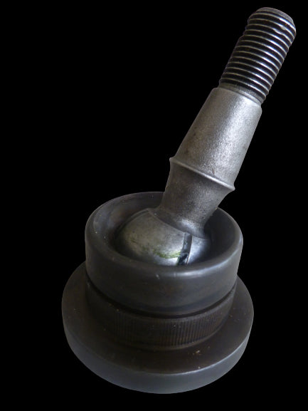 Muñon Meseta Superior Genérico para Fortuner y Hilux