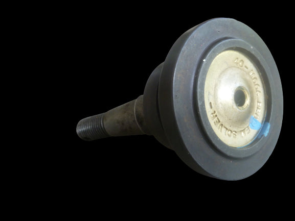 Muñon Meseta Superior Genérico para Fortuner y Hilux