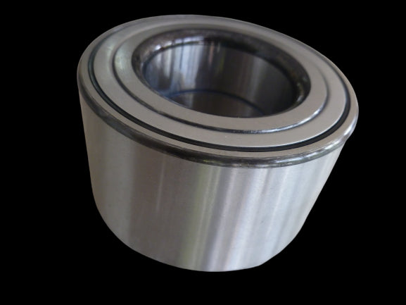 Rodamiento Delantero Original para Corolla y Celica