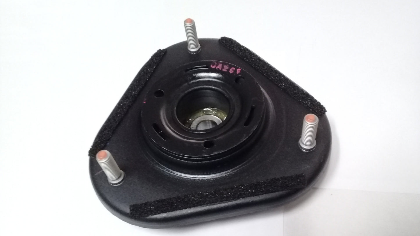 Base Amortiguador Delantero Original para Corolla