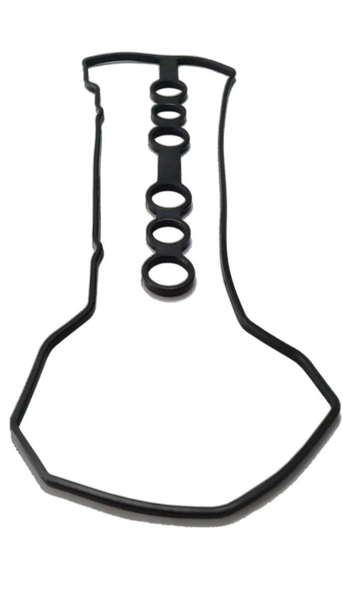 Empacadura Tapa Válvula Original para Corolla