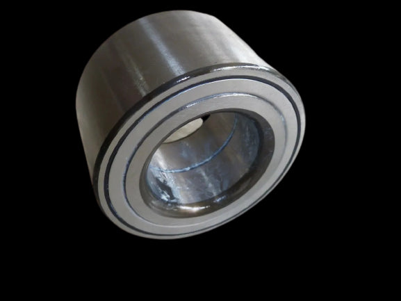 Rodamiento Delantero Original para Corolla y Celica