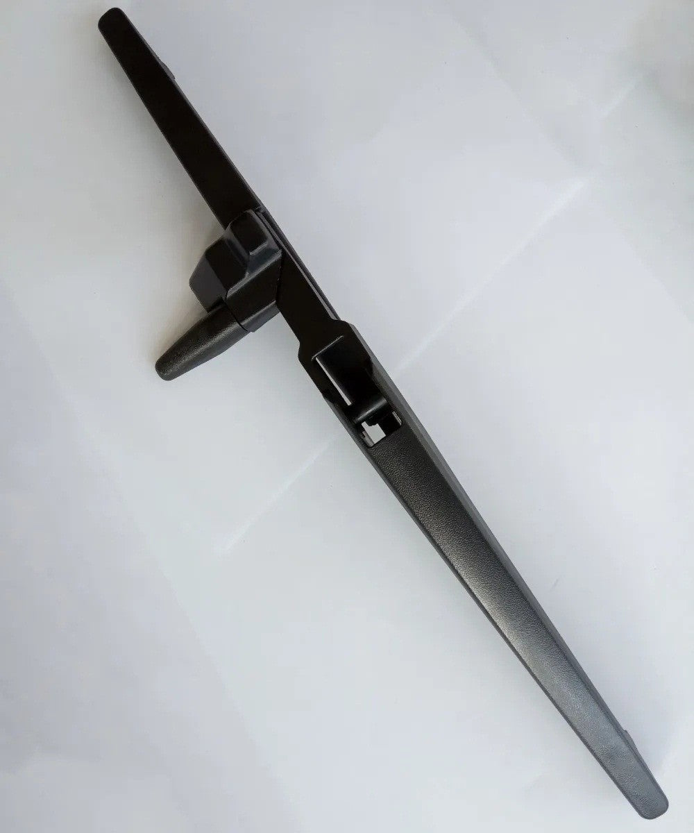 Cepillo Limpiaparabrisas Trasero Original para 4Runner