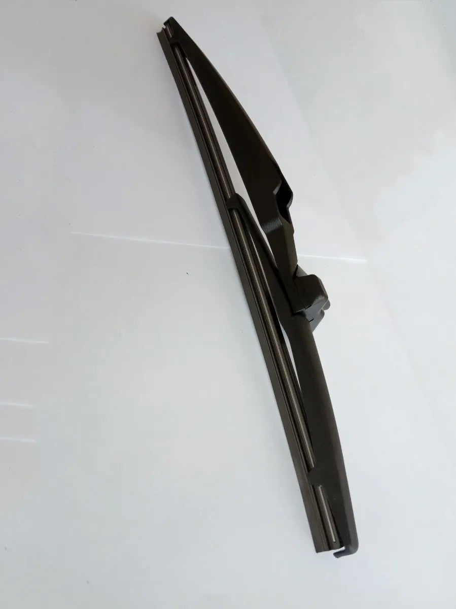 Cepillo Limpiaparabrisas Trasero Original para 4Runner