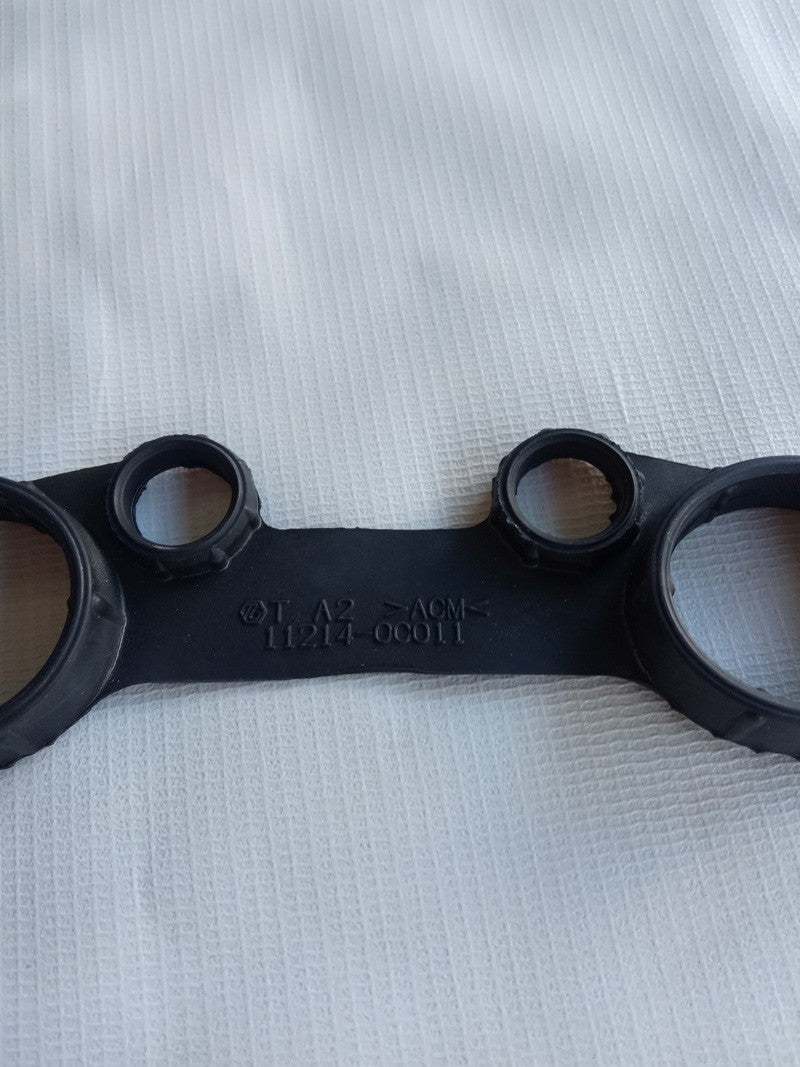 Empacadura Tapa Válvula Interna Original para Hilux, Hiace 2.7