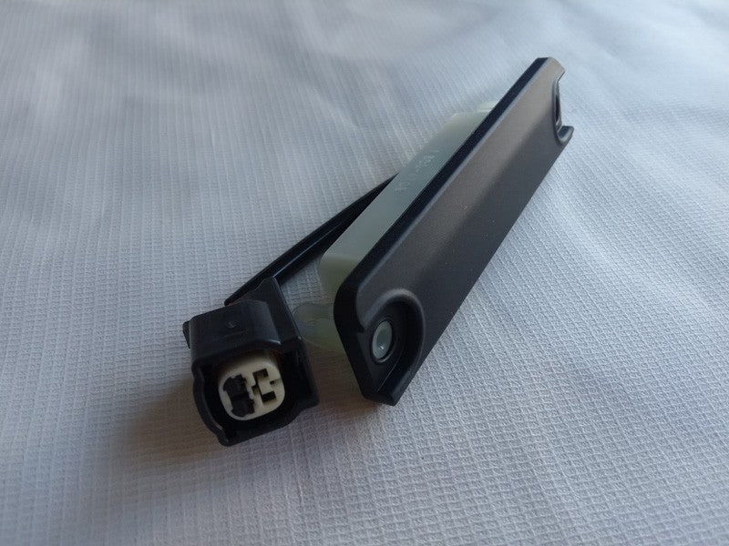 Manilla Compuerta Trasera Original para 4Runner