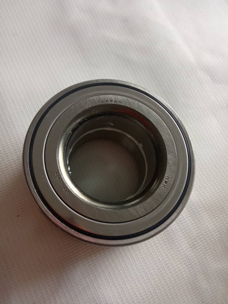 Rodamiento Delantero Original para Yaris