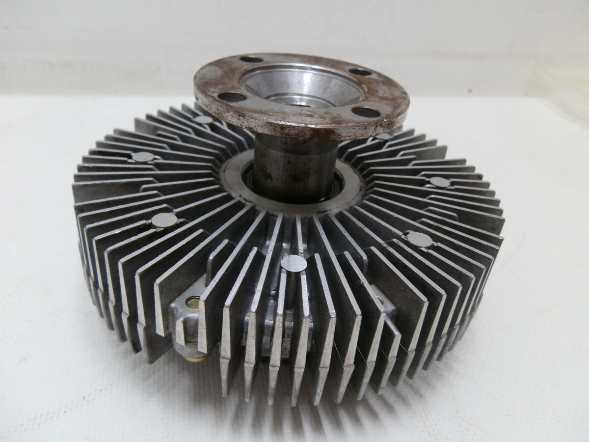 Fan clutch generico shimahide para 4runner, fortuner, kavak, tacoma