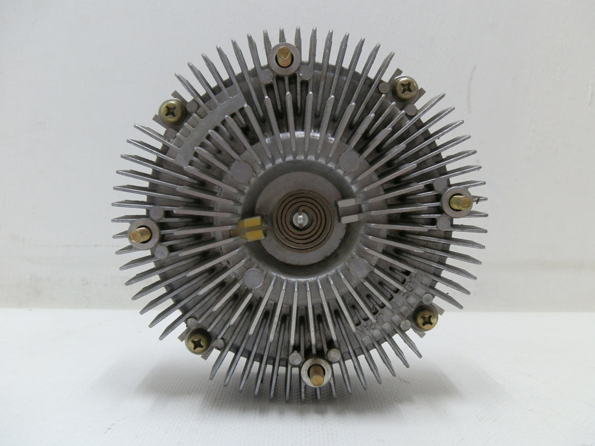 Fan clutch generico shimahide para 4runner, fortuner, kavak, tacoma