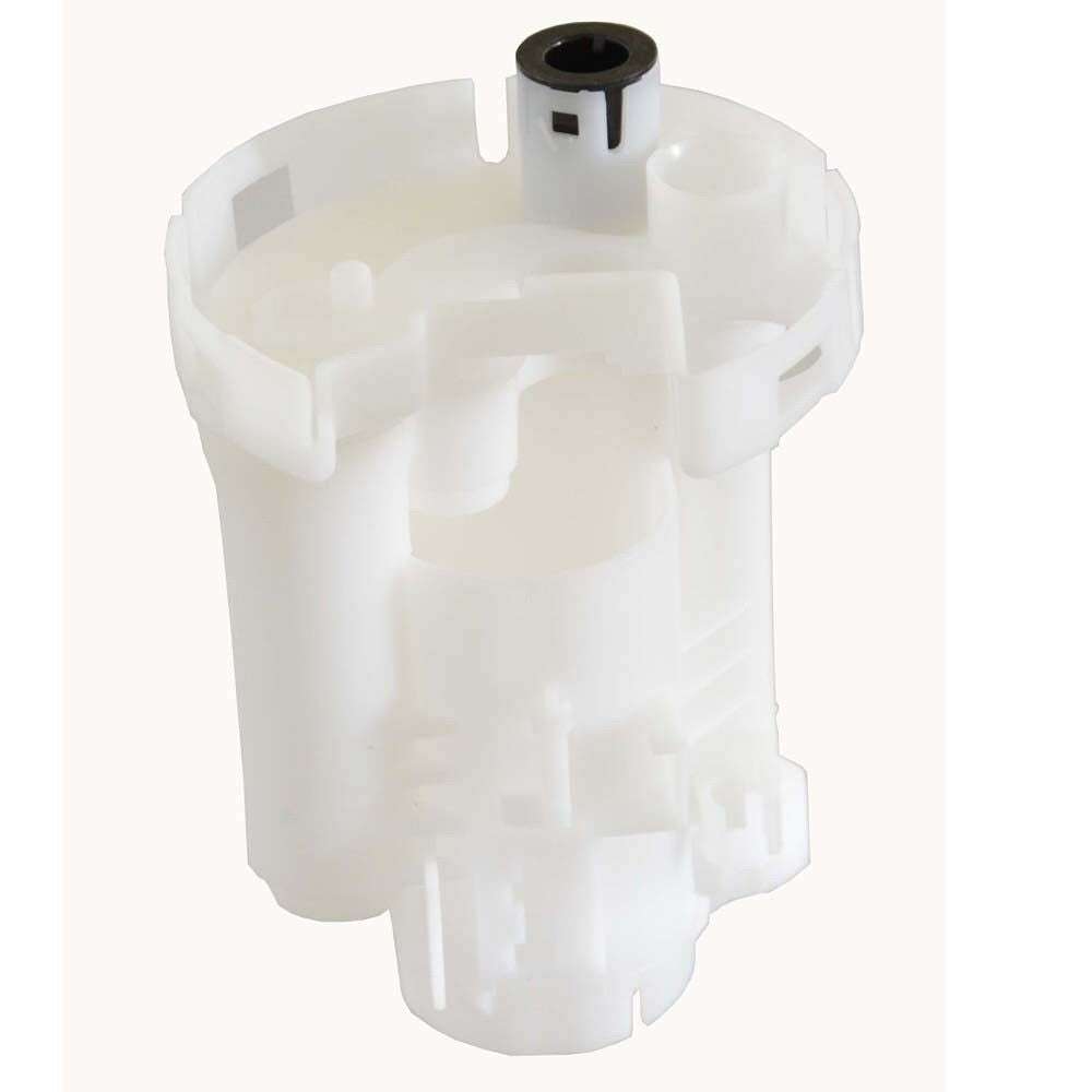 Filtro de Gasolina Genérico para Corolla