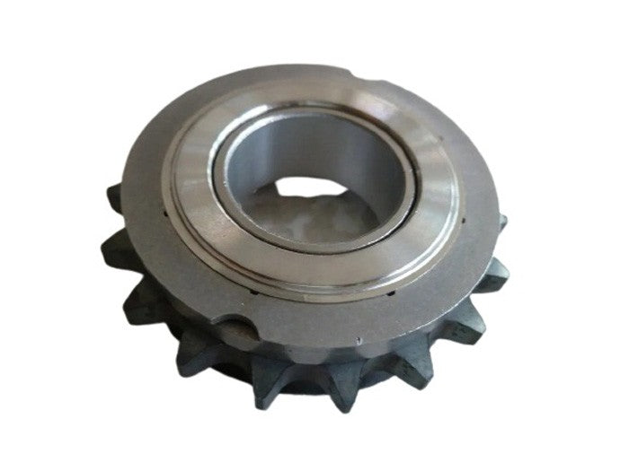 Kit Cadena Tiempo Original para Fortuner, 4runner, Machito