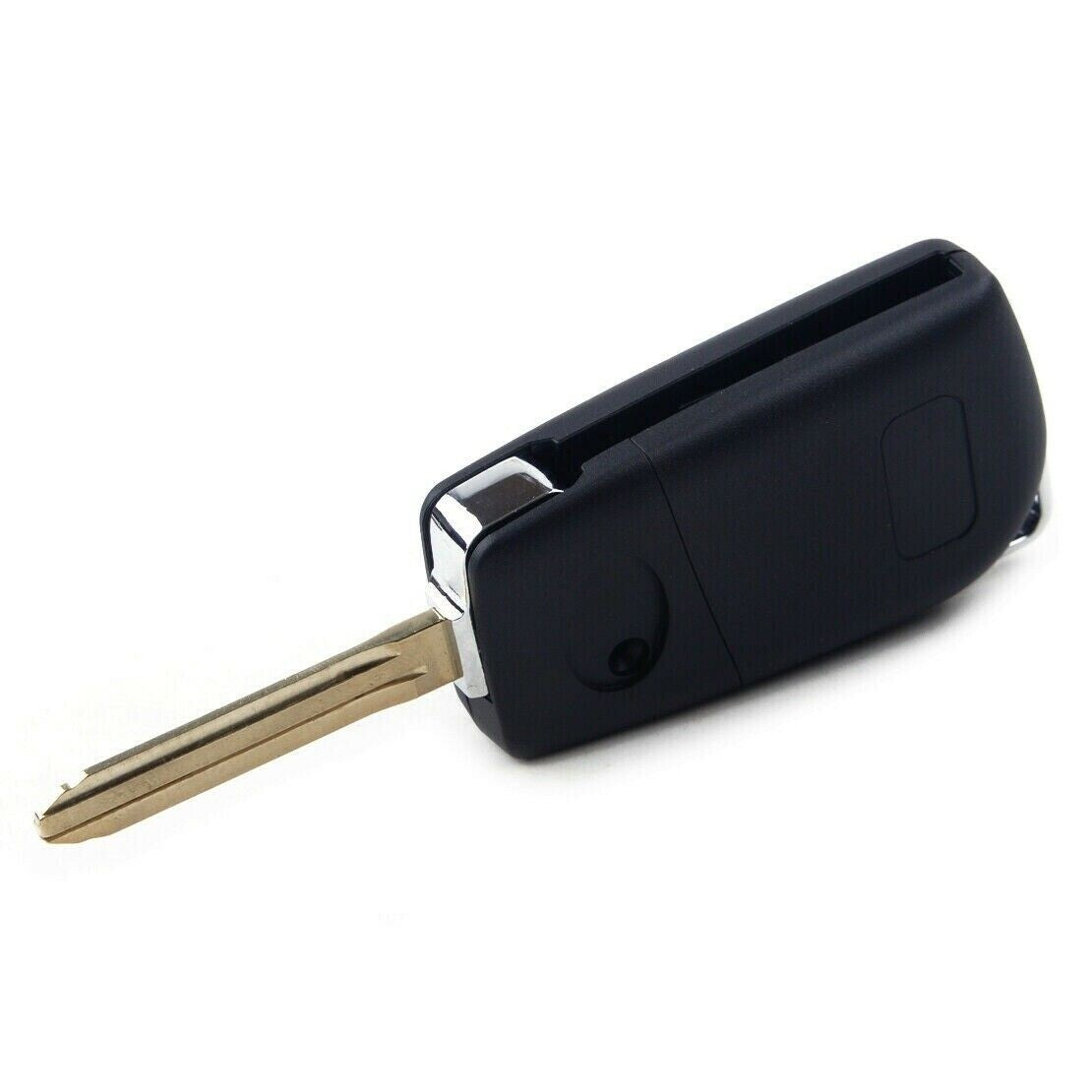Carcasa Llave Control Aplica para Camry