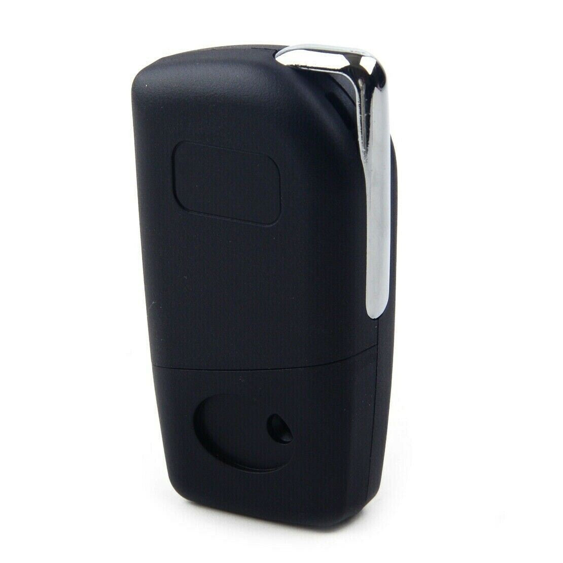 Carcasa Llave Control Aplica para Yaris