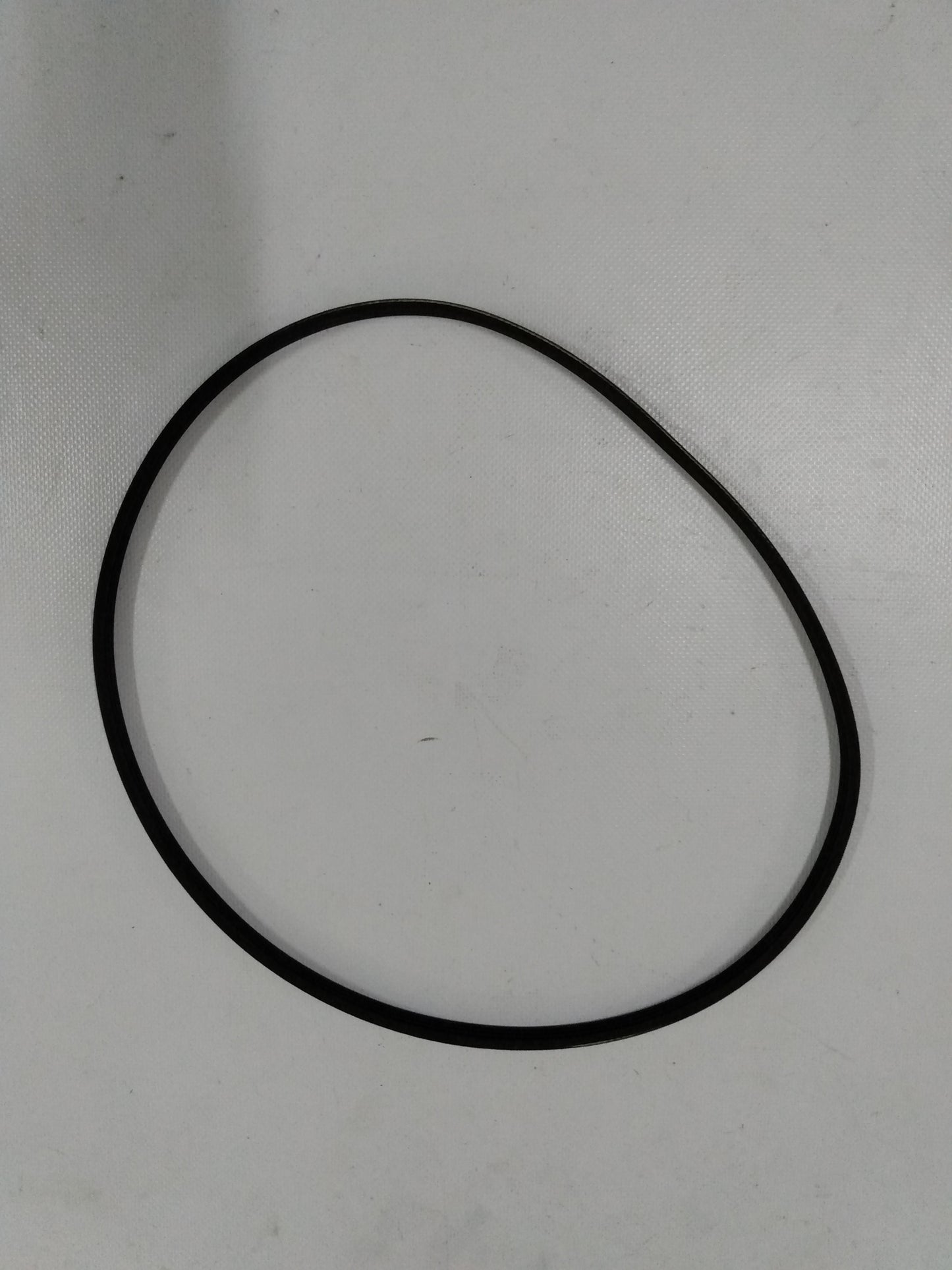 Correa Alternador Generica Aplica para 4runner Prado Motor 5vz