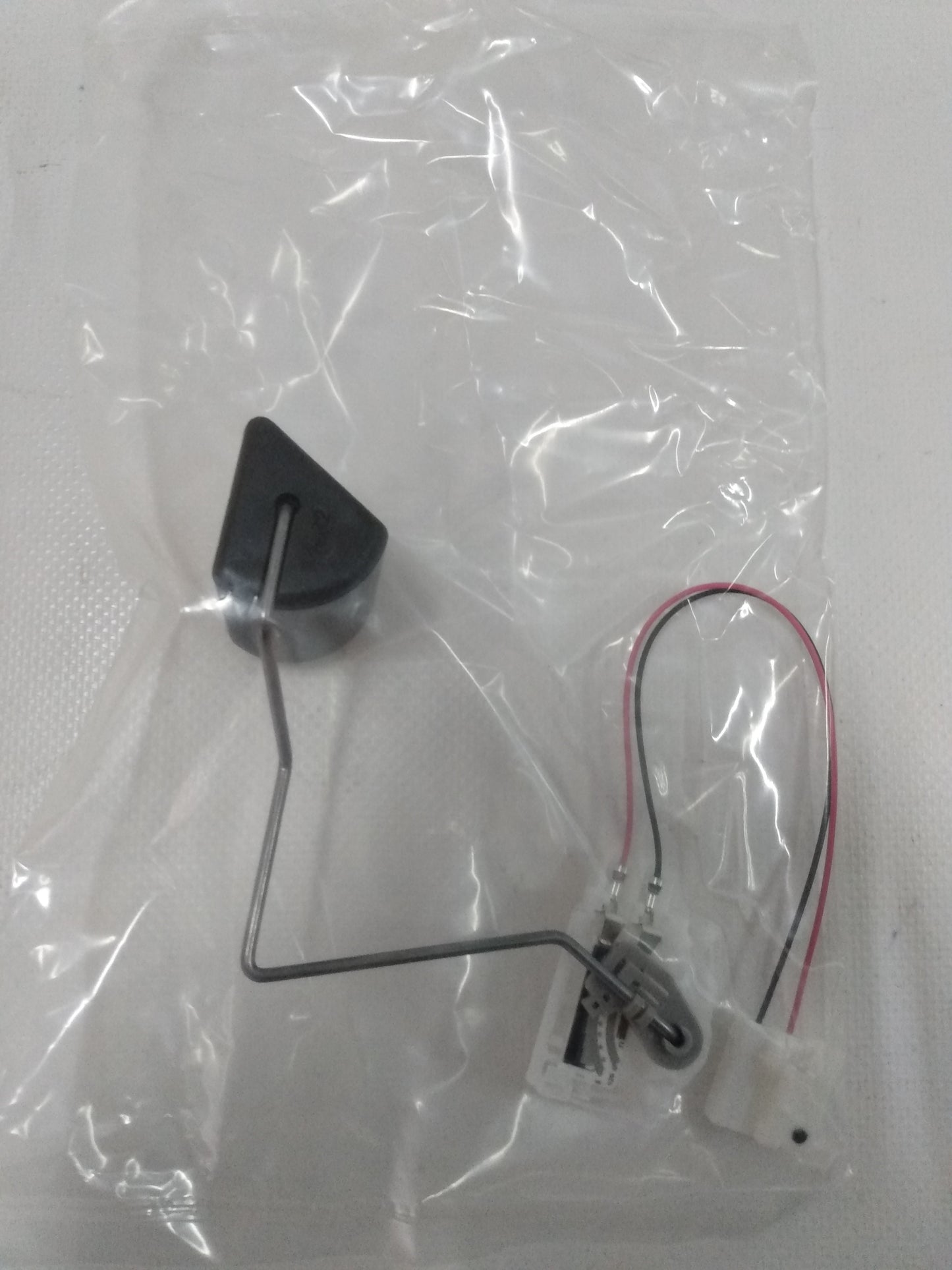 Flotante Gasolina Original para Fortuner, Hilux
