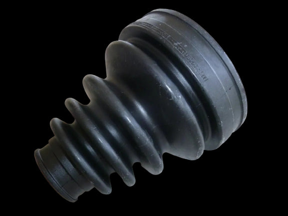 Kit Gomas Tripoide Original para 4runner Fortuner Hilux Kavak