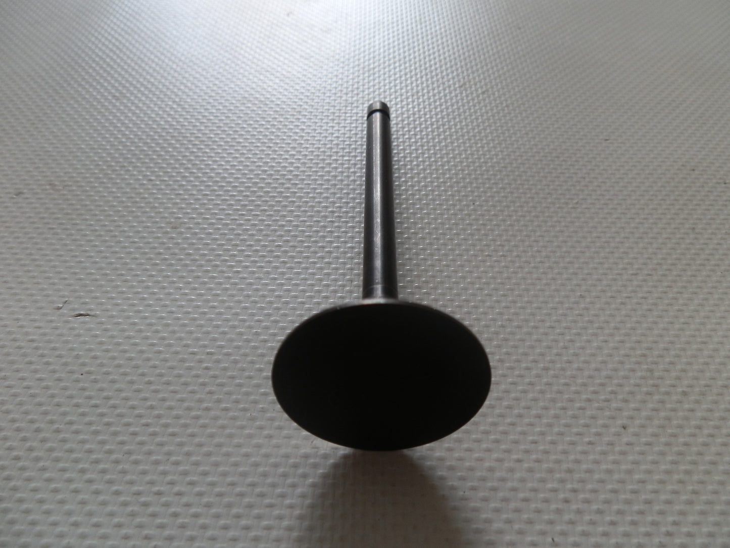 Válvula Admisión Original para Avila