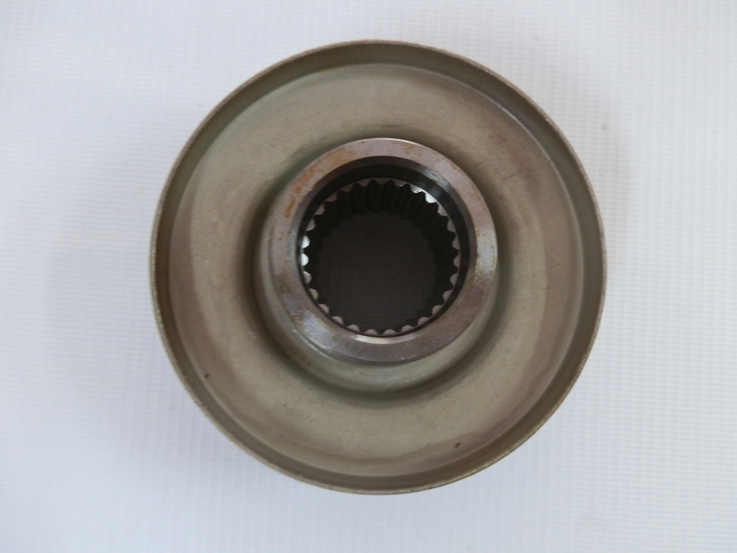 Cuplon Diferencial Trasero Original para Crown