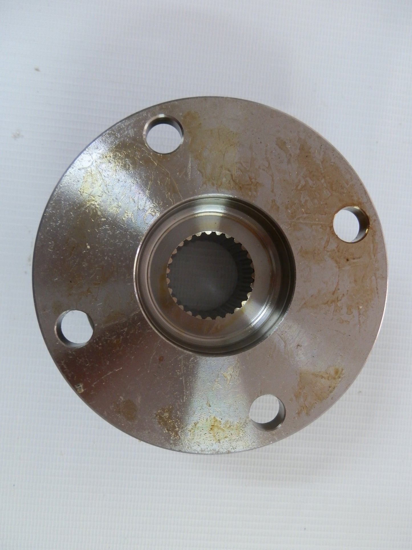 Cuplon Diferencial Trasero Original para Crown