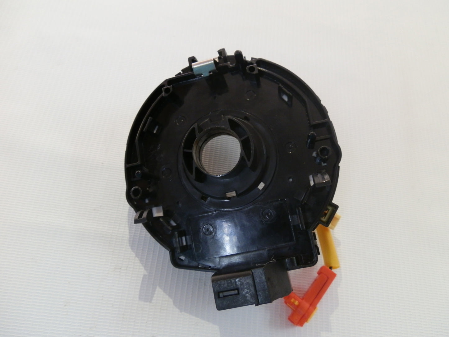 Cable Espiral o Cinta del Airbag Genérico para Corolla