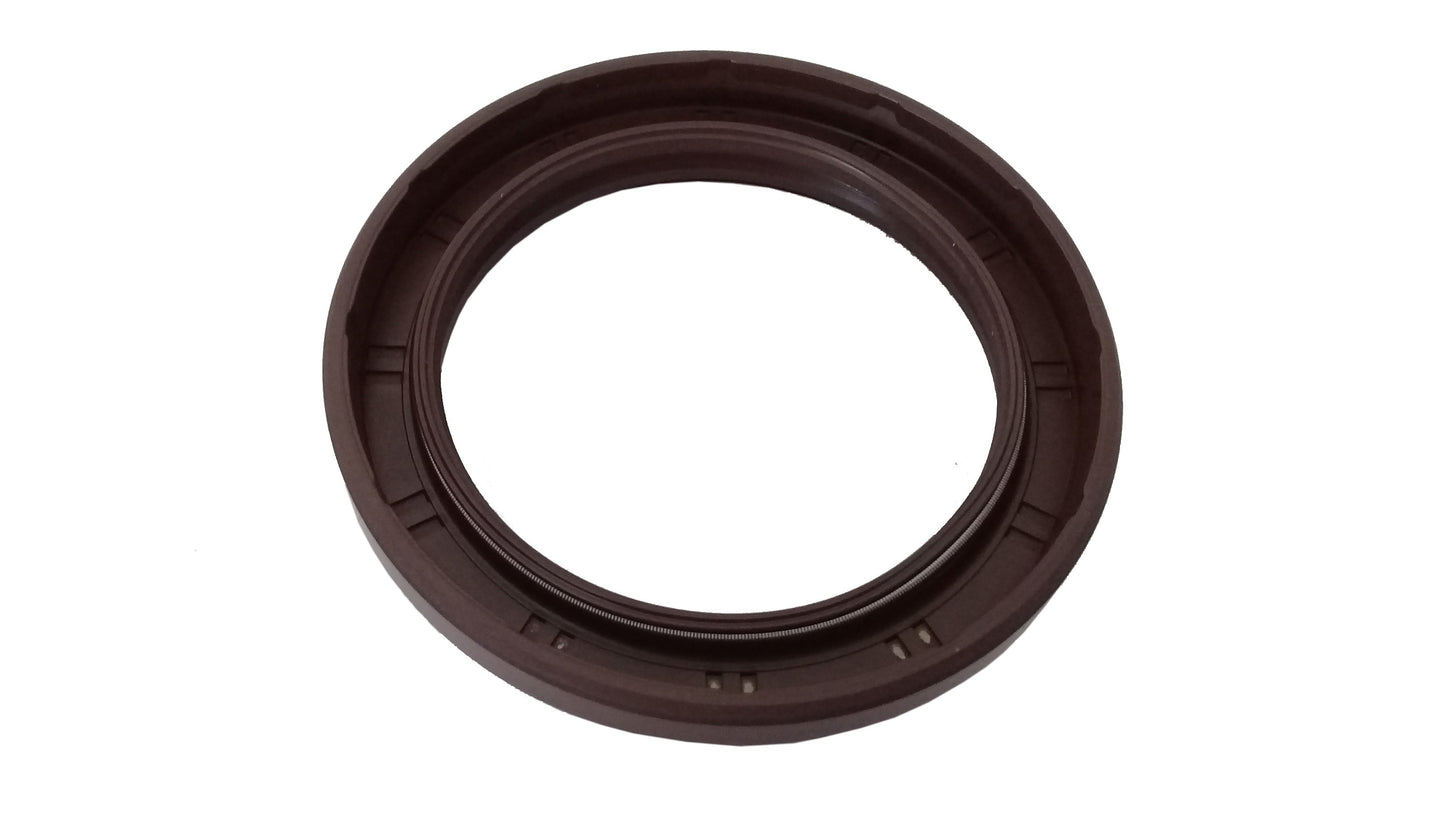 Estopera Delantera Cigüeñal Original para Autana, Burbuja, Machito