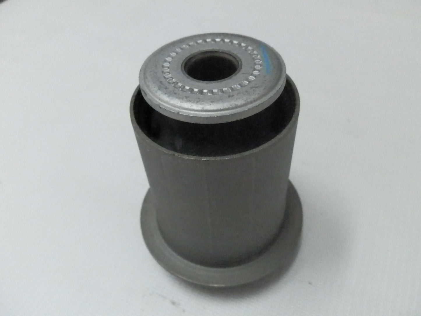 Buje Meseta Inferior Original para Hilux Kavak Fortuner