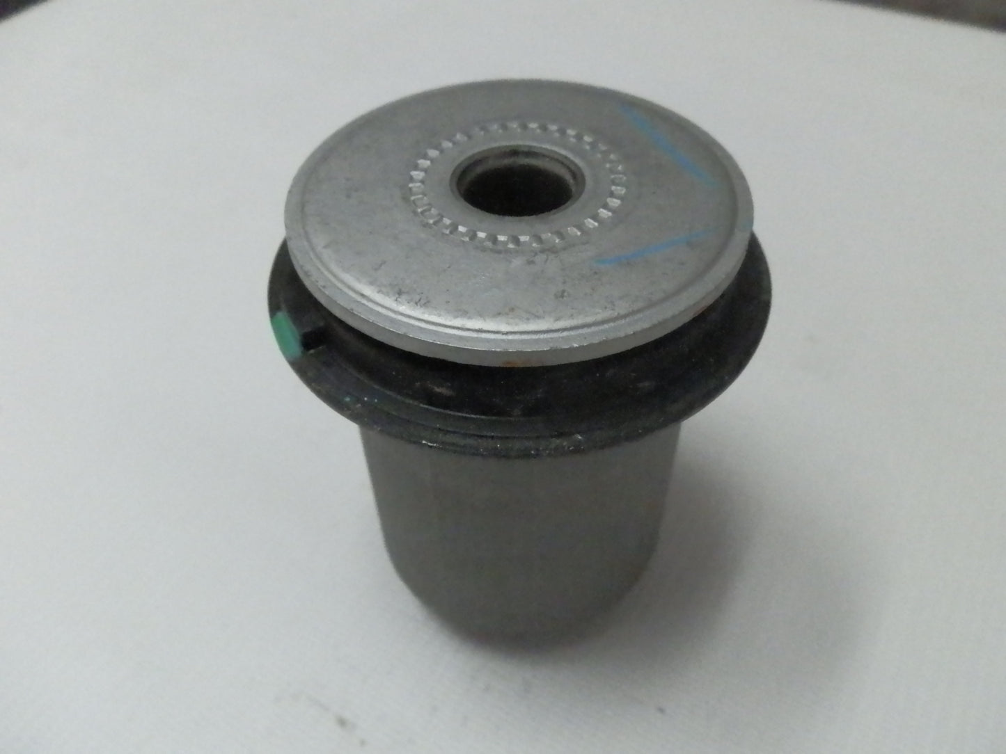 Buje Meseta Inferior Original para Hilux Kavak Fortuner