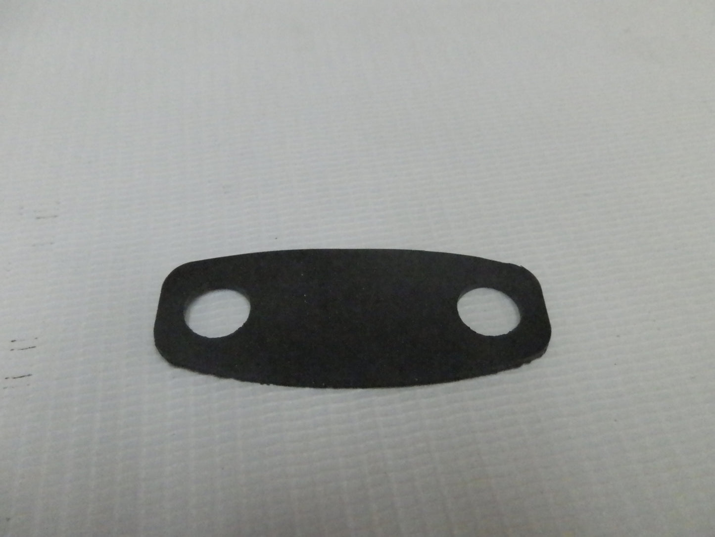 Kit Cerradura Original Delantera Ventanilla Lateral para Machito