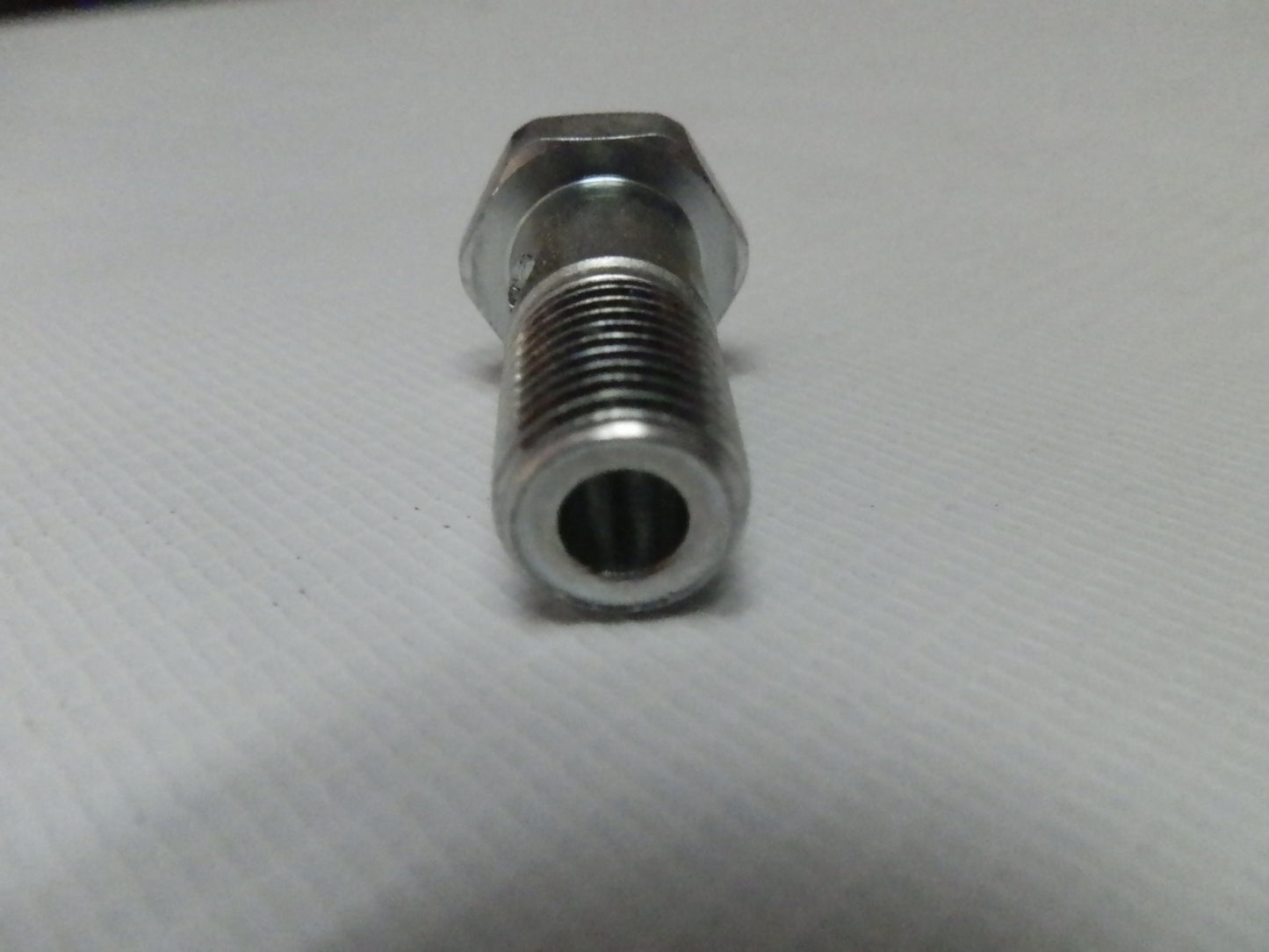 Tornillo Perno Original Filtro Gasolina para Camry