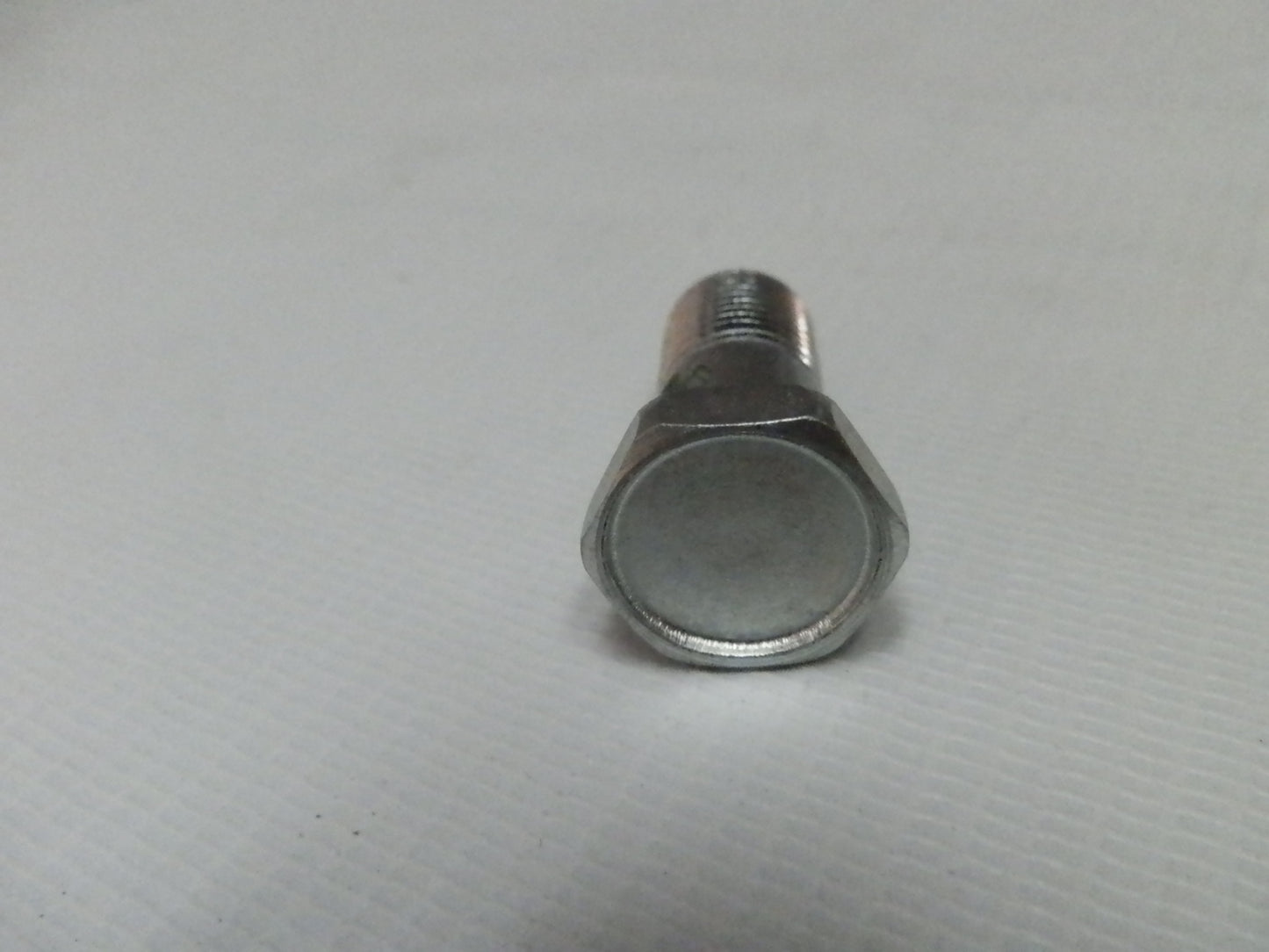 Tornillo Perno Original Filtro Gasolina para Camry