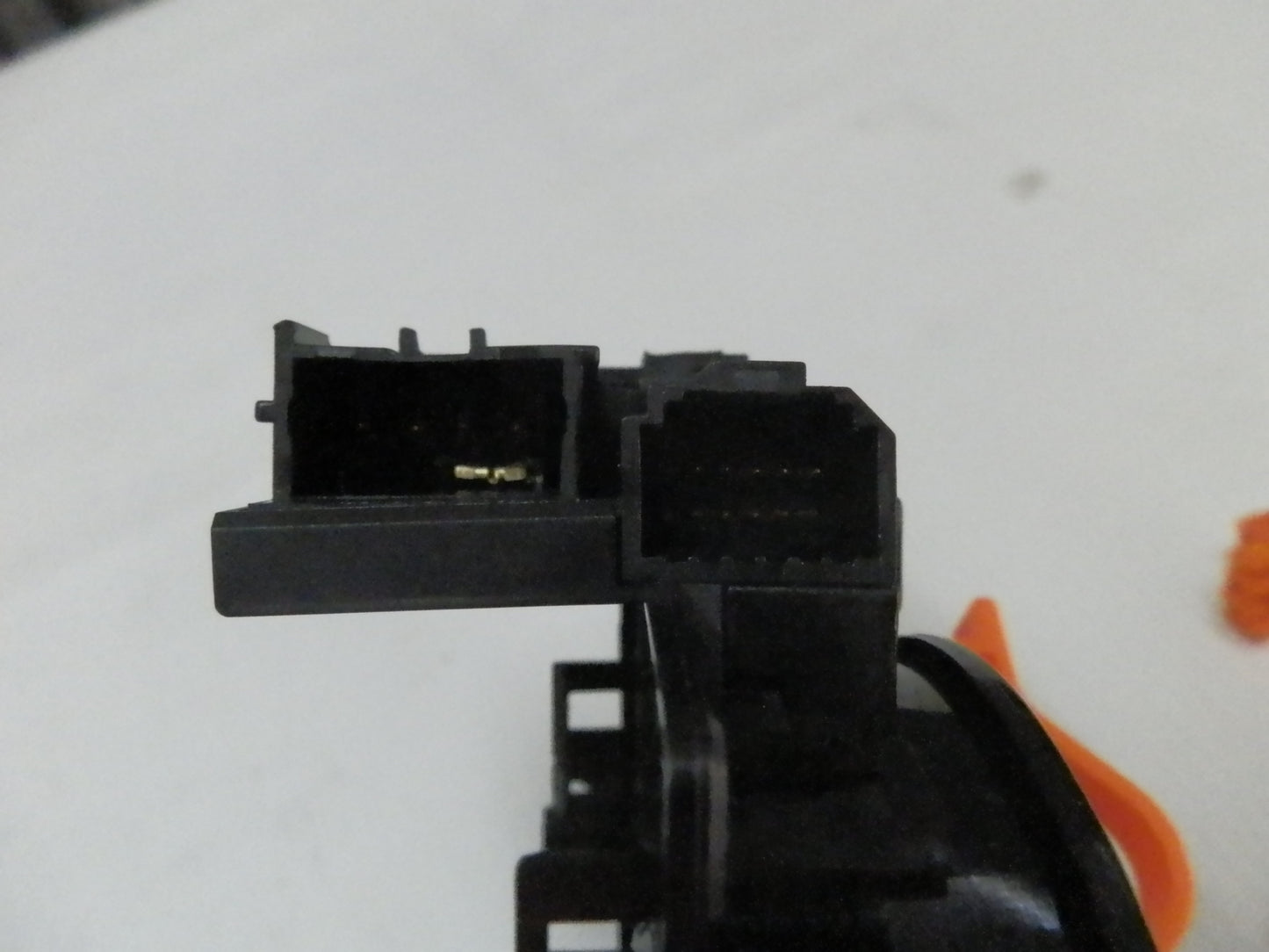 Cable Espiral o Cinta del Airbag Genérico para Corolla